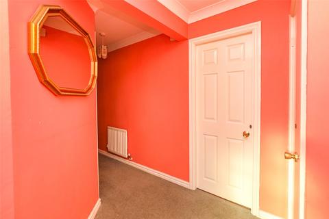 3 bedroom bungalow for sale - Gardenia Grove, Liverpool, Merseyside, L17