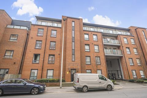 2 bedroom apartment for sale - Friary Court, Tudor Road, Reading