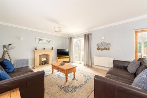 5 bedroom link detached house for sale, Humphreys Close, Aston Abbotts, Aylesbury, Buckinghamshire, HP22