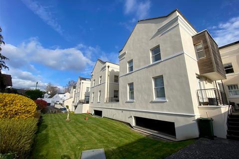 1 bedroom apartment for sale, Tryes Road, Cheltenham, Gloucestershire, GL50