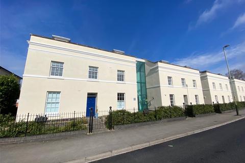 1 bedroom apartment for sale, Tryes Road, Cheltenham, Gloucestershire, GL50