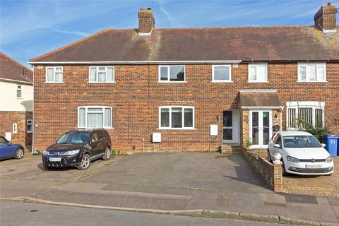 19 Barrow Grove, Sittingbourne, ME10 1LB