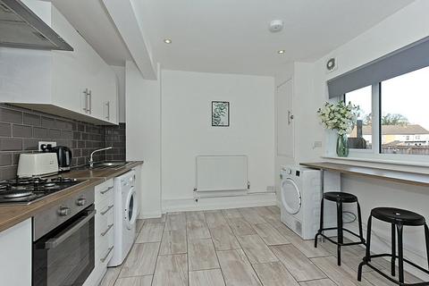 19 Barrow Grove, Sittingbourne, ME10 1LB