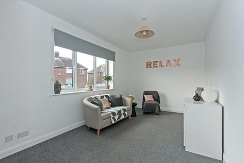 19 Barrow Grove, Sittingbourne, ME10 1LB