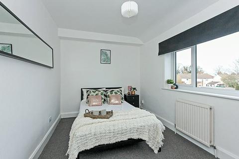 19 Barrow Grove, Sittingbourne, ME10 1LB