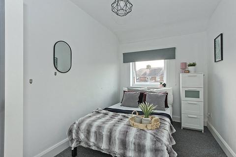 19 Barrow Grove, Sittingbourne, ME10 1LB