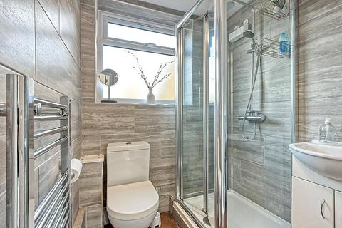 19 Barrow Grove, Sittingbourne, ME10 1LB