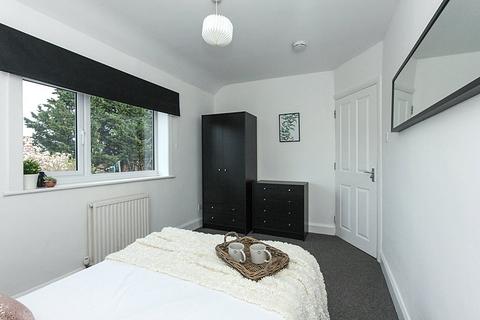 19 Barrow Grove, Sittingbourne, ME10 1LB