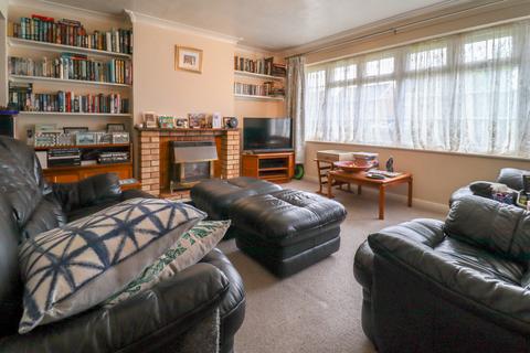 4 bedroom chalet for sale, North Wootton, King's Lynn, Norfolk, PE30