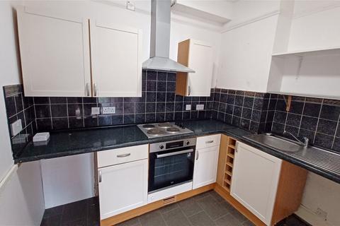 2 bedroom flat for sale, Belgrave Road, TQ2 5HZ