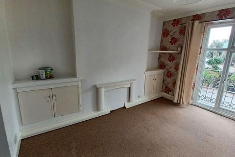 undefined, Belgrave Road, TQ2 5HZ