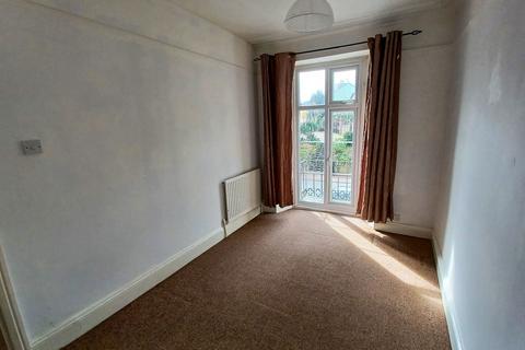 undefined, Belgrave Road, TQ2 5HZ