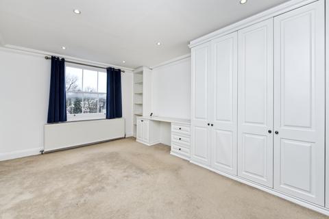2 bedroom apartment for sale - Queen's Gate Terrace, London, SW7
