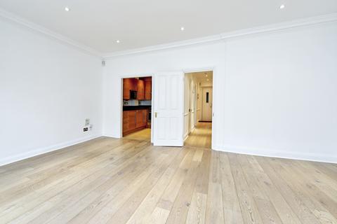 2 bedroom apartment for sale - Queen's Gate Terrace, London, SW7