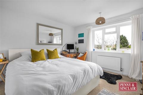 1 Abrahams Road, Henley-on-thames, RG9 2ET