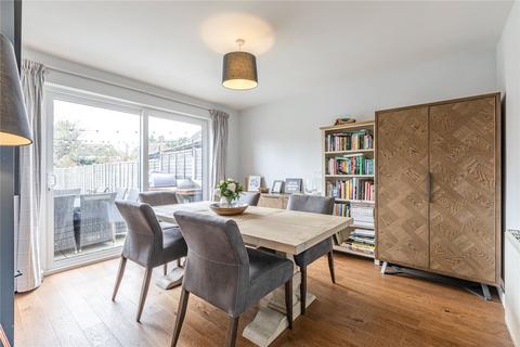 226 High Road, Byfleet, West Byfleet, KT14 7DD