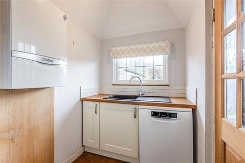 226 High Road, Byfleet, West Byfleet, KT14 7DD