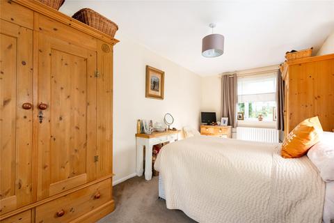 2 bedroom bungalow for sale, Brook End, North Crawley, Buckinghamshire, MK16