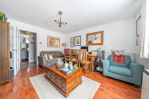 2 bedroom apartment for sale, Myers Lane, London