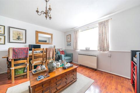 2 bedroom apartment for sale, Myers Lane, London
