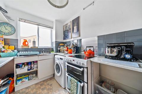 2 bedroom apartment for sale, Myers Lane, London