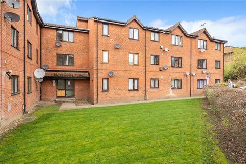 2 bedroom apartment for sale, Myers Lane, London