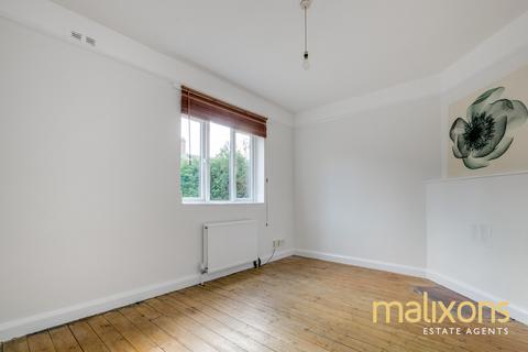 3 bedroom semi-detached house for sale - London SW17
