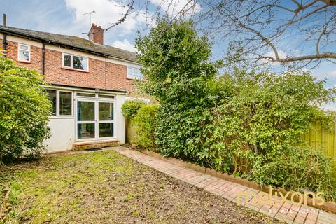 3 bedroom semi-detached house for sale, London SW17