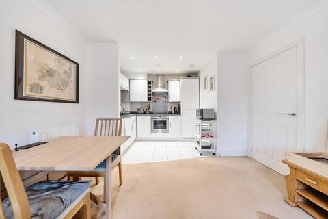 1 bedroom apartment for sale, Wren Lane, Ruislip, Middlesex