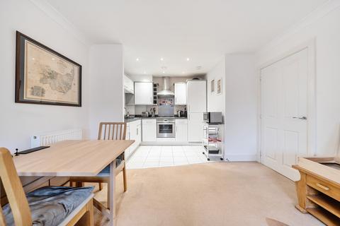 10 Whitchurch House, 1 Wren Lane, Ruislip, HA4 8FF