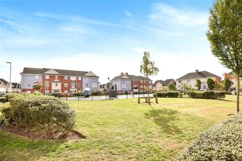 10 Whitchurch House, 1 Wren Lane, Ruislip, HA4 8FF