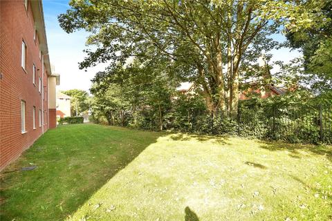 10 Whitchurch House, 1 Wren Lane, Ruislip, HA4 8FF