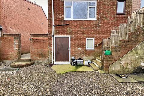 Studio for sale - Quilstyle Road, Wheatley Hill, Durham, Durham, DH6 3RF