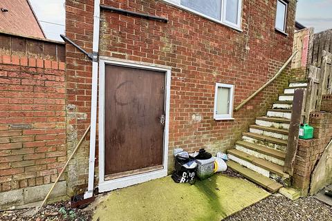 Studio for sale, Quilstyle Road, Wheatley Hill, Durham, Durham, DH6 3RF