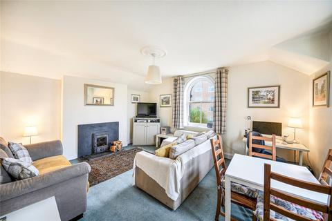 2 bedroom apartment for sale, Princes Villa Road, Harrogate, HG1
