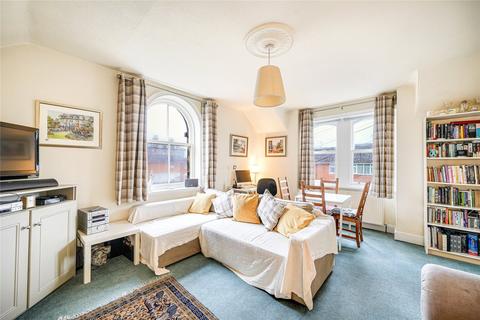 2 bedroom apartment for sale, Princes Villa Road, Harrogate, HG1