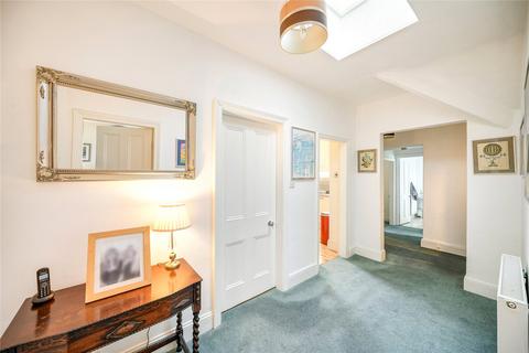 2 bedroom apartment for sale, Princes Villa Road, Harrogate, HG1