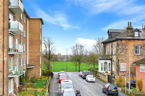 2 bedroom apartment for sale, Princes Villa Road, Harrogate, HG1