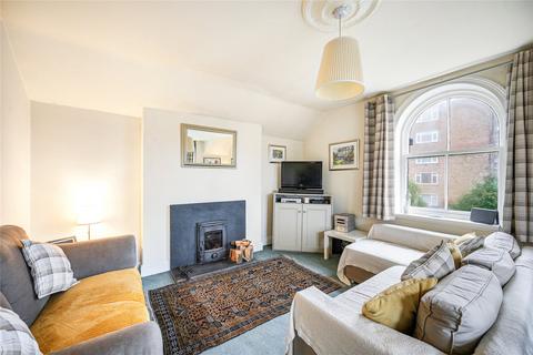 2 bedroom apartment for sale, Princes Villa Road, Harrogate, HG1