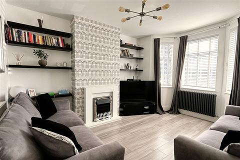 3 bedroom end of terrace house for sale - Staines-upon-Thames, Surrey TW18