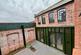 Northwood Street, Birmingham, B3