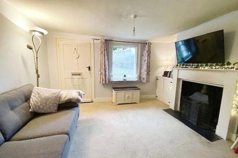 1 bedroom terraced house for sale, Brenchley Road, Matfield, Tonbridge