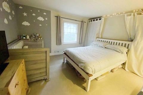 1 bedroom terraced house for sale - Brenchley Road, Matfield, Tonbridge