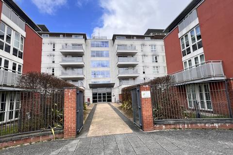 3 bedroom flat for sale, Apartment 34