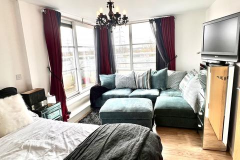 3 bedroom flat for sale, Apartment 34