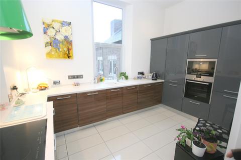 2 bedroom apartment for sale - Percy Gardens, Tynemouth, NE30