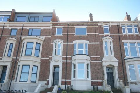 2 bedroom apartment for sale, Percy Gardens, Tynemouth, NE30