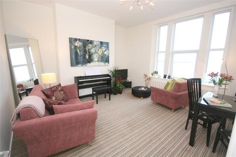 2 bedroom apartment for sale, Percy Gardens, Tynemouth, NE30