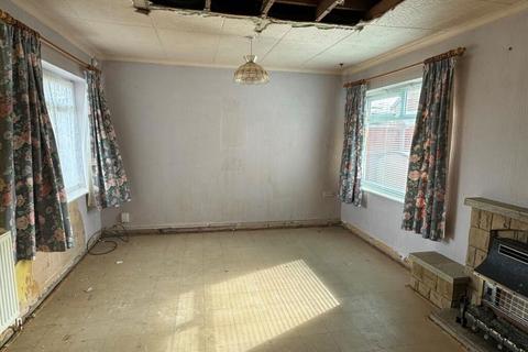 40 Beech Road, Branston, Lincoln, LN4 1PP