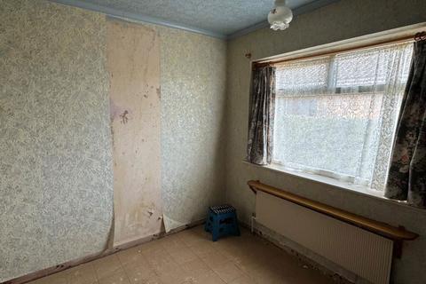 40 Beech Road, Branston, Lincoln, LN4 1PP